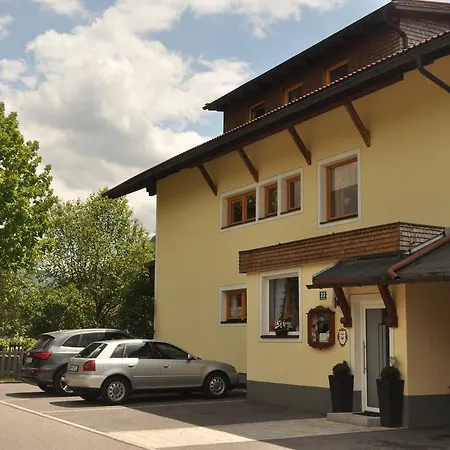 Eiblhuber *