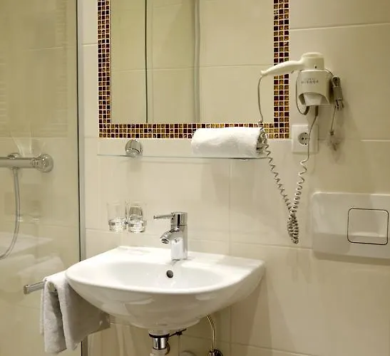 Apartman Eiblhuber *