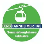 Eiblhuber Apartment Tannheim
