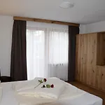 Apartment Eiblhuber