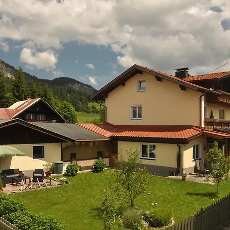 Eiblhuber